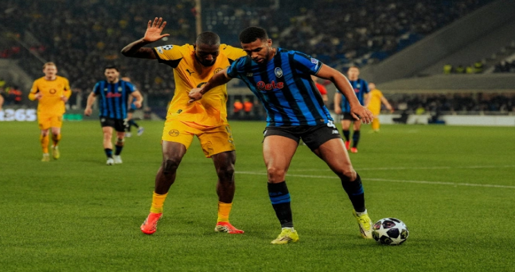 河畔奥林匹克vs阿尔弗斯通直播_河畔奥林匹克vs阿尔弗斯通直播平台_河畔奥林匹克vs阿尔弗斯通直播赛事直播观看-24直播